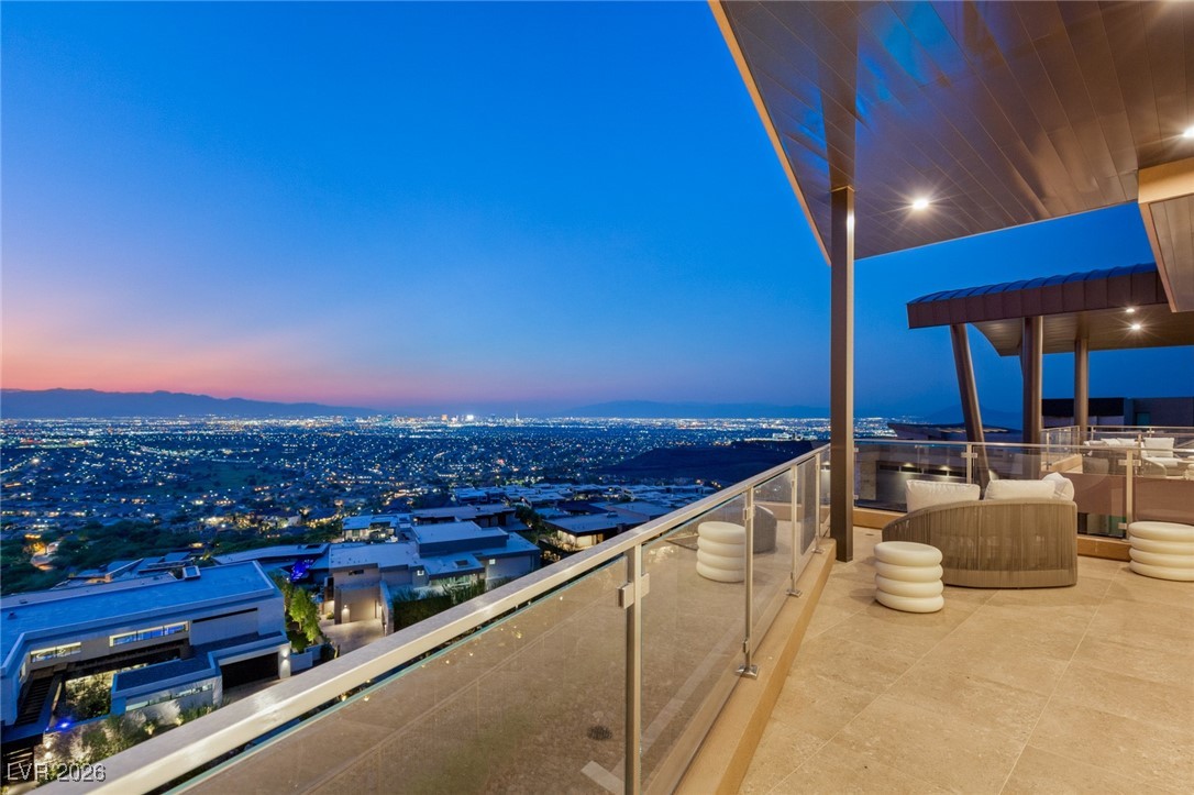 11 Rockstream Drive Henderson NV 89012