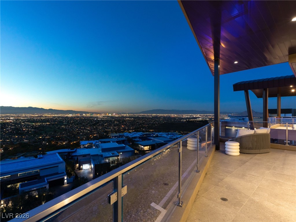 11 Rockstream Drive Henderson NV 89012