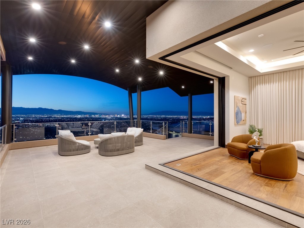 11 Rockstream Drive Henderson NV 89012