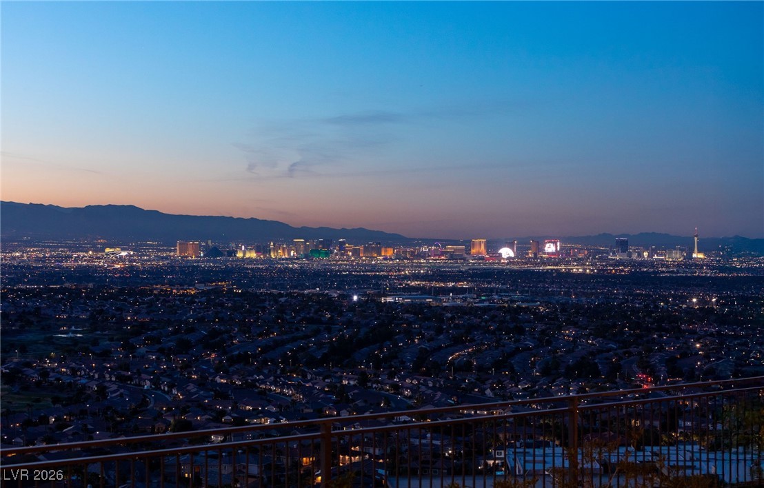 11 Rockstream Drive Henderson NV 89012