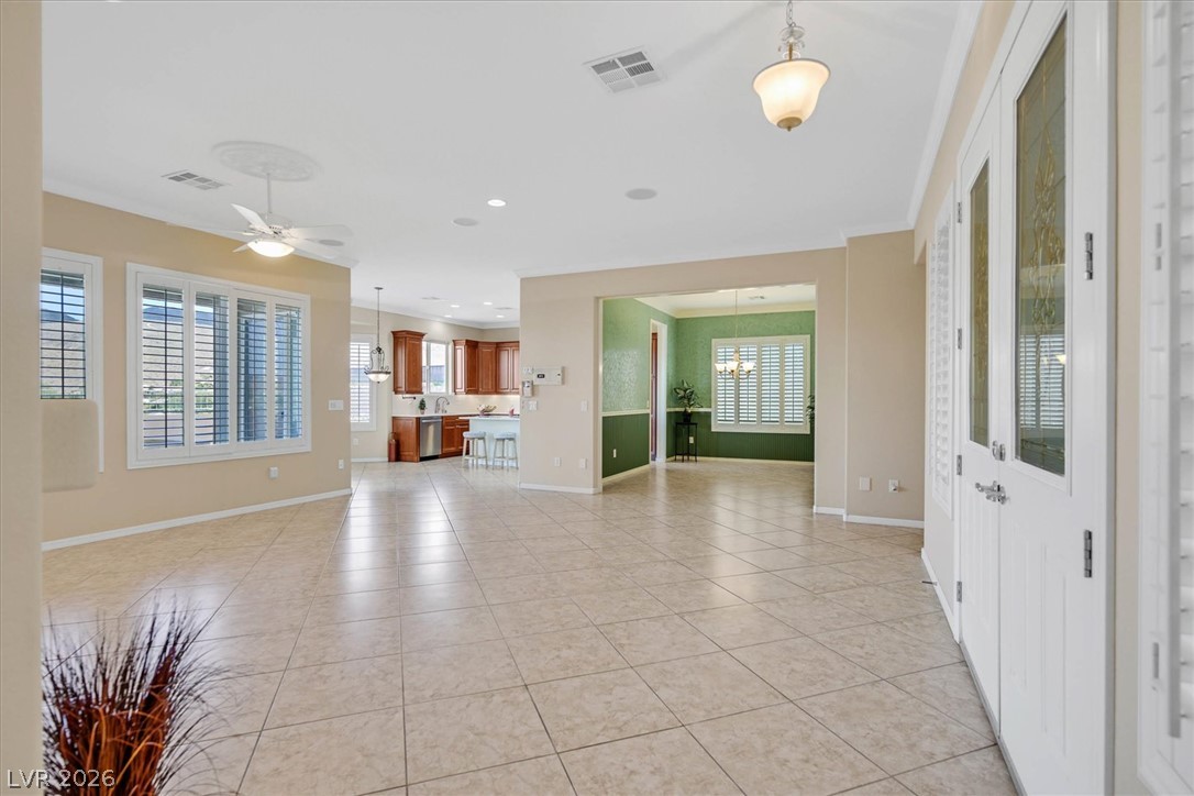 2058 Fountain City Street Henderson NV 89052