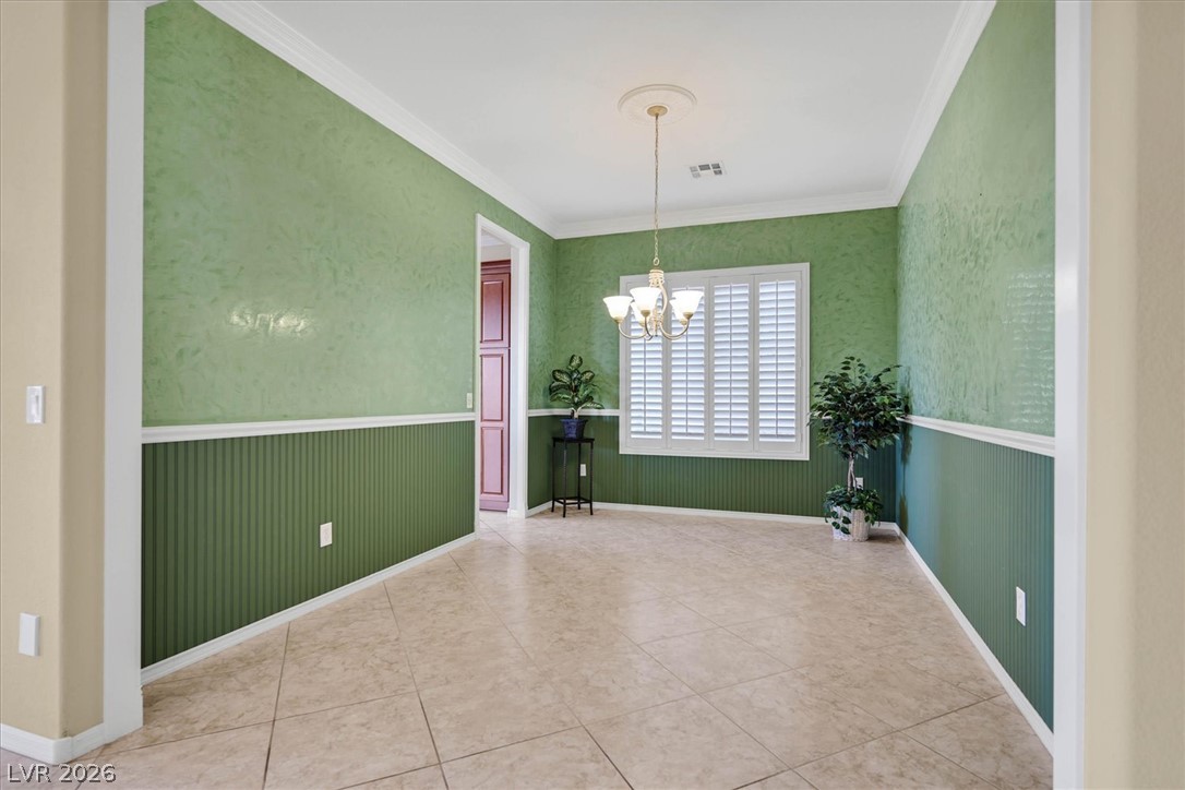 2058 Fountain City Street Henderson NV 89052