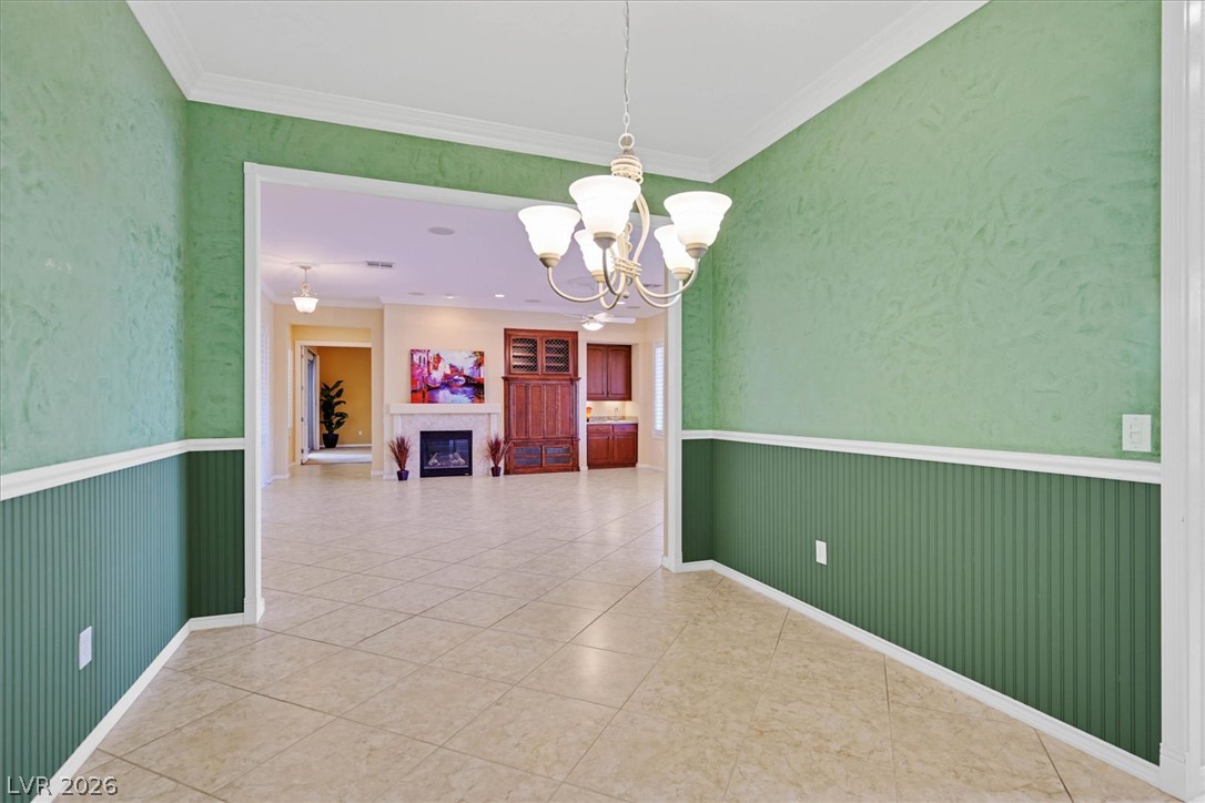 2058 Fountain City Street Henderson NV 89052