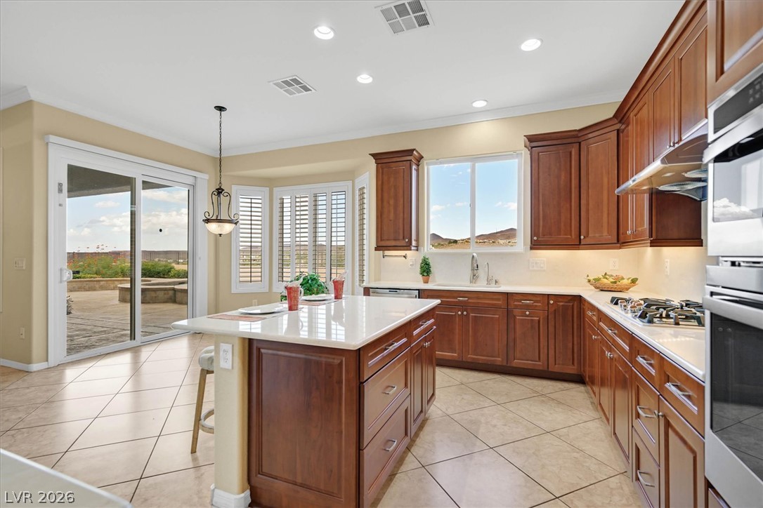2058 Fountain City Street Henderson NV 89052