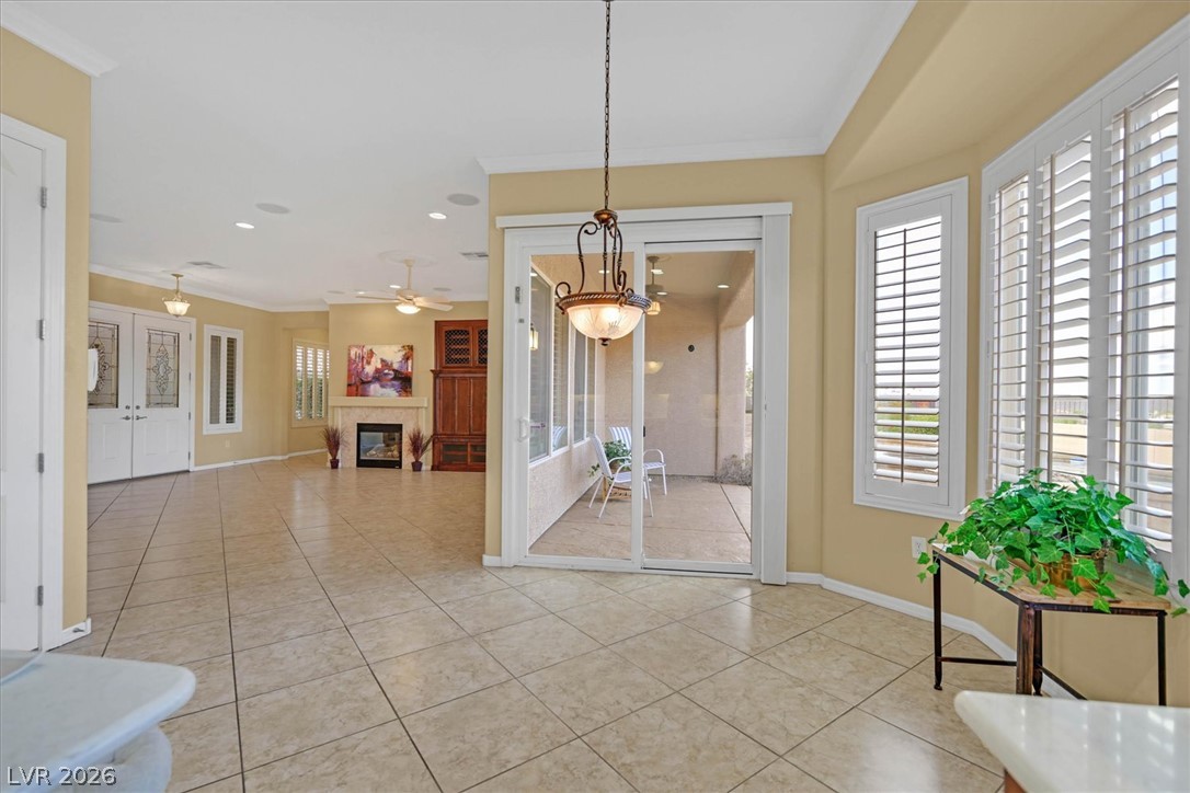 2058 Fountain City Street Henderson NV 89052