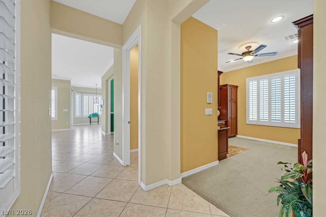 2058 Fountain City Street Henderson NV 89052