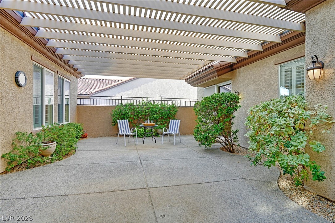 2058 Fountain City Street Henderson NV 89052