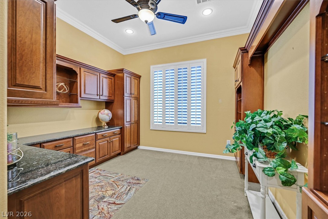 2058 Fountain City Street Henderson NV 89052