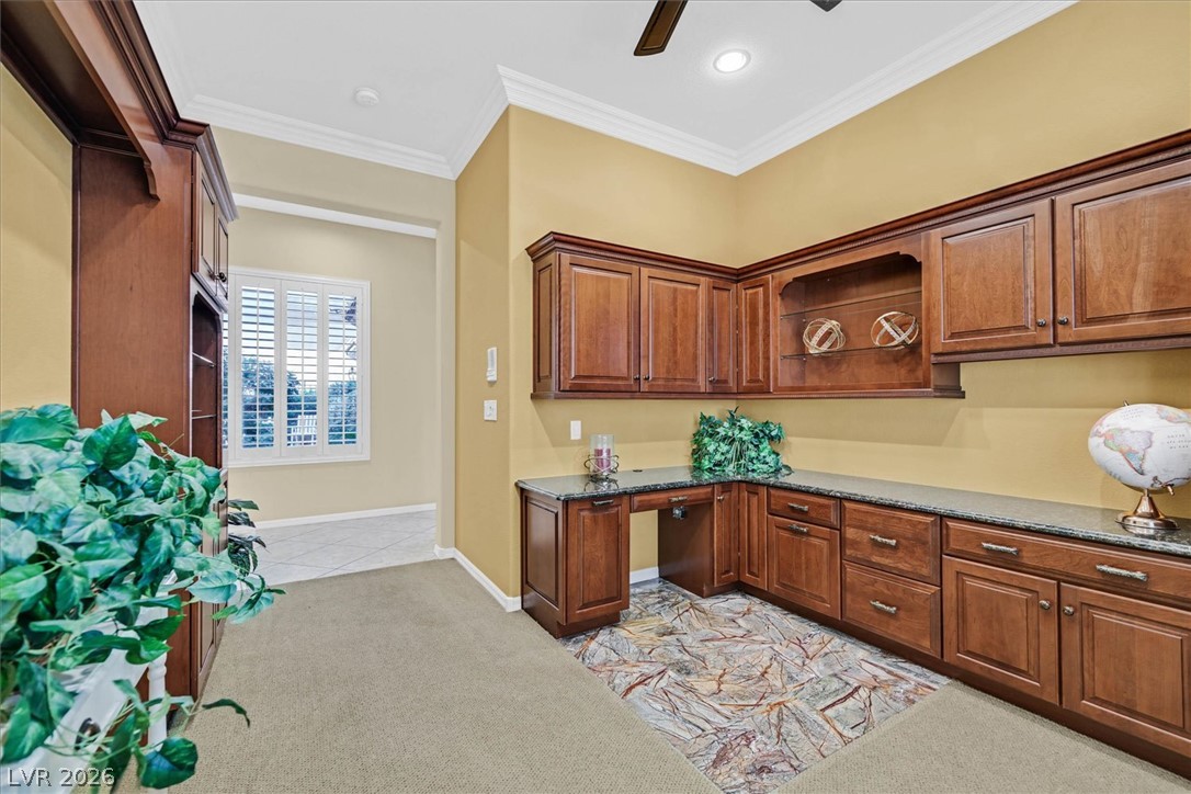 2058 Fountain City Street Henderson NV 89052