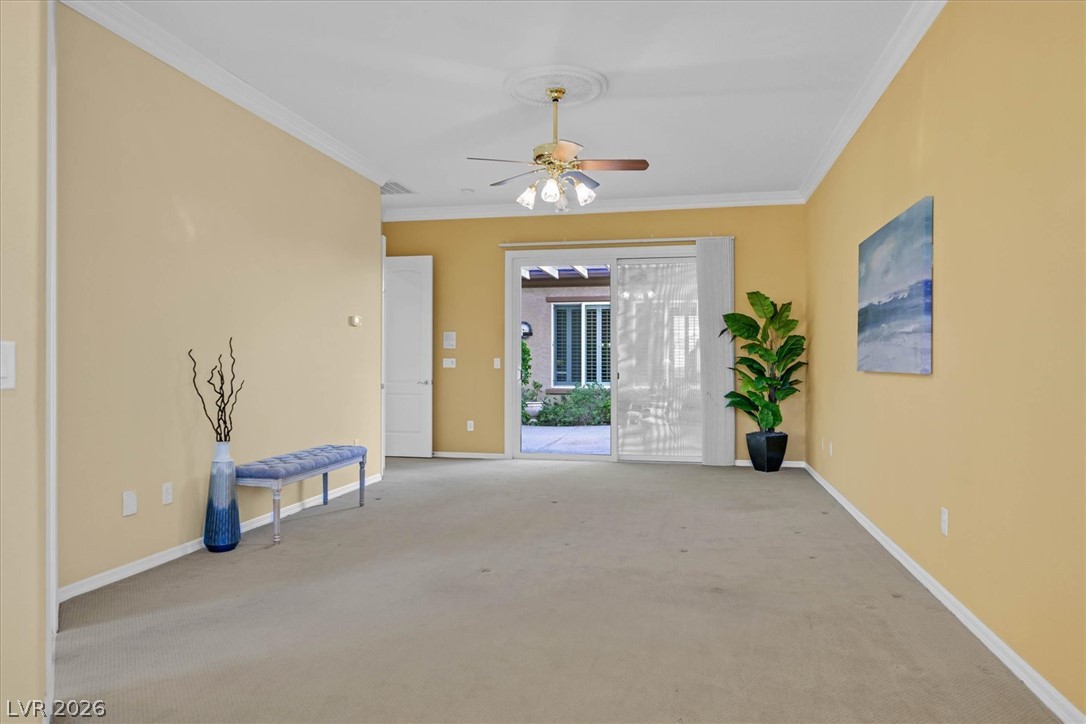 2058 Fountain City Street Henderson NV 89052