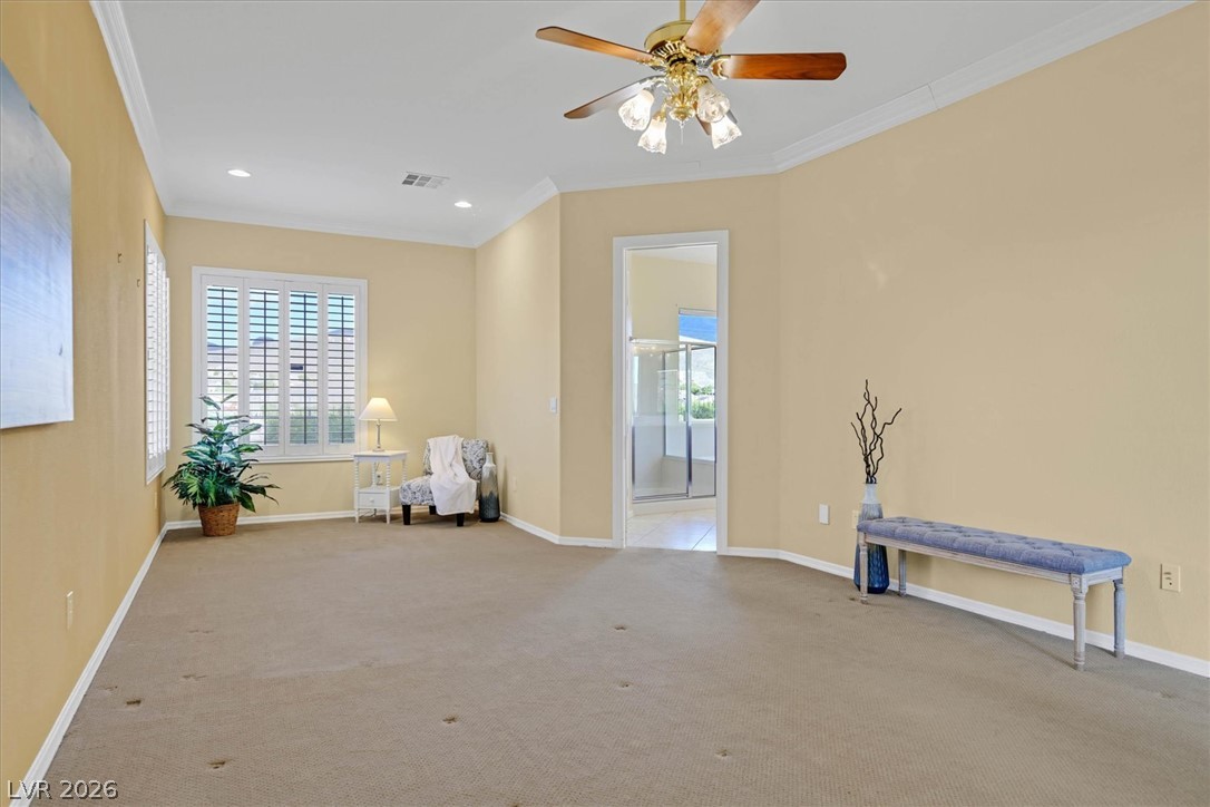 2058 Fountain City Street Henderson NV 89052