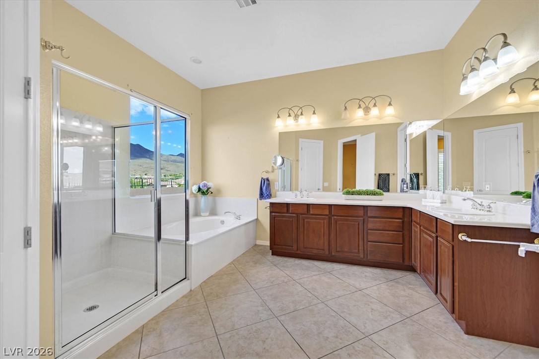 2058 Fountain City Street Henderson NV 89052