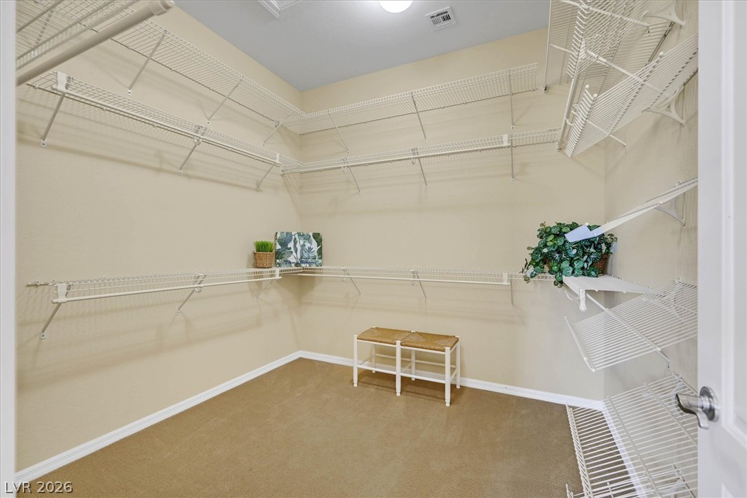 2058 Fountain City Street Henderson NV 89052