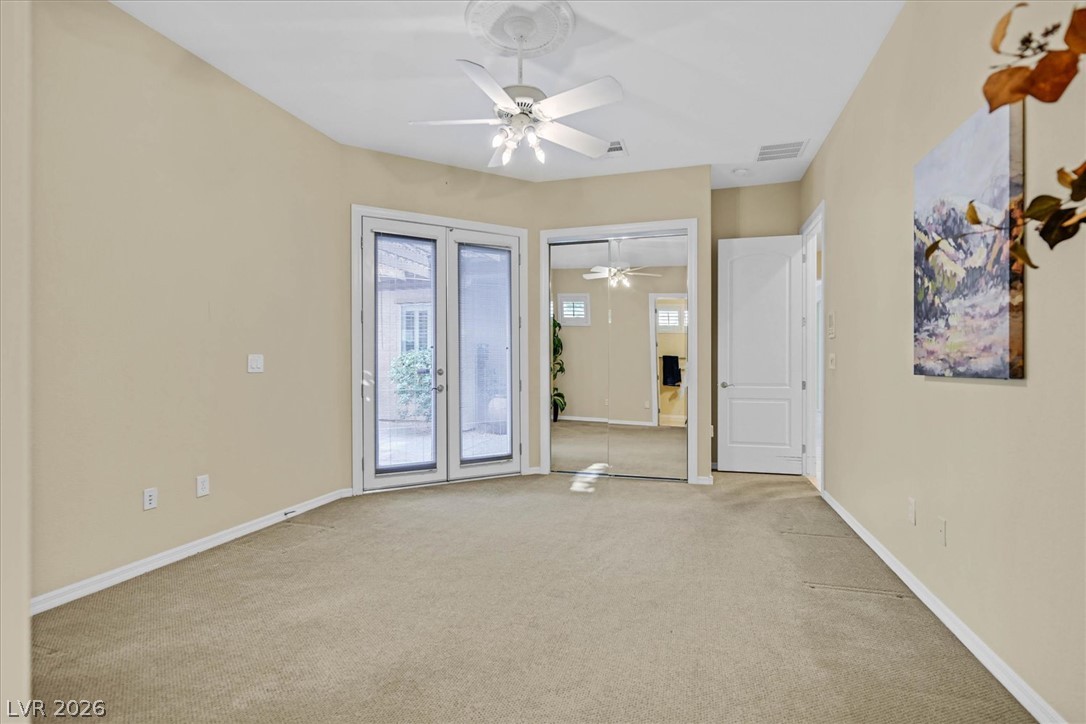 2058 Fountain City Street Henderson NV 89052