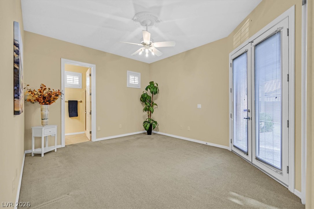 2058 Fountain City Street Henderson NV 89052