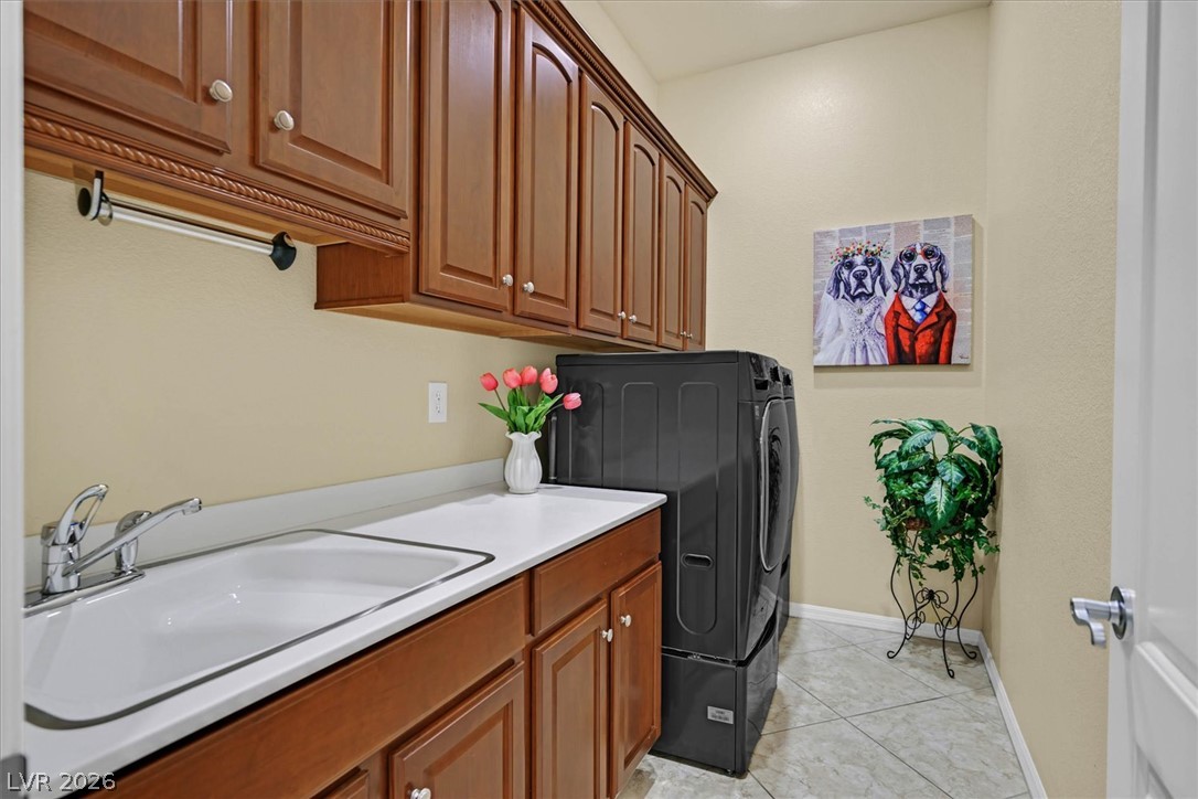 2058 Fountain City Street Henderson NV 89052