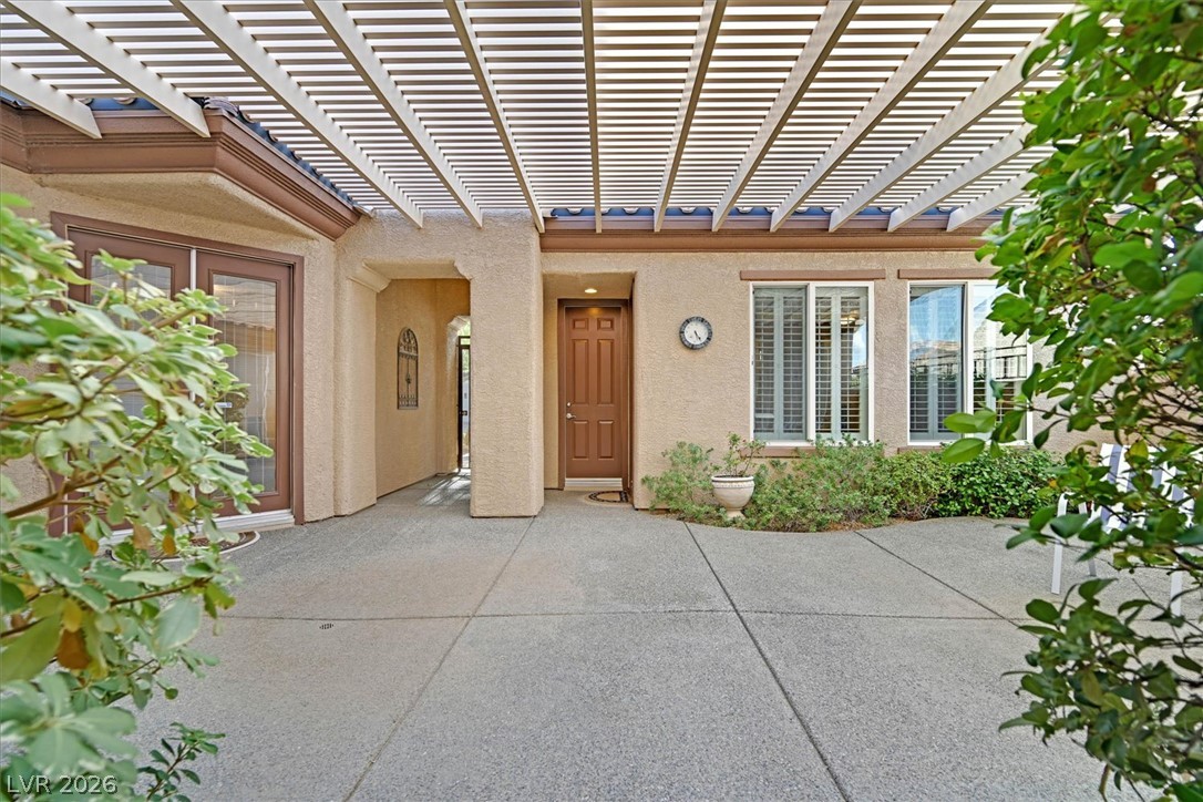 2058 Fountain City Street Henderson NV 89052