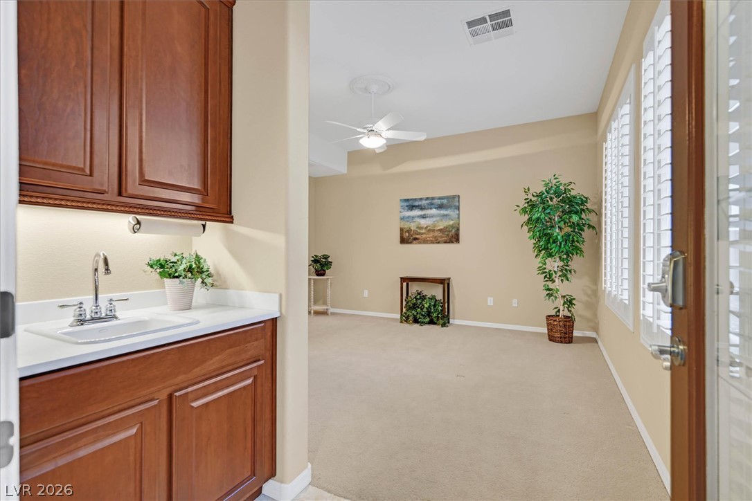 2058 Fountain City Street Henderson NV 89052