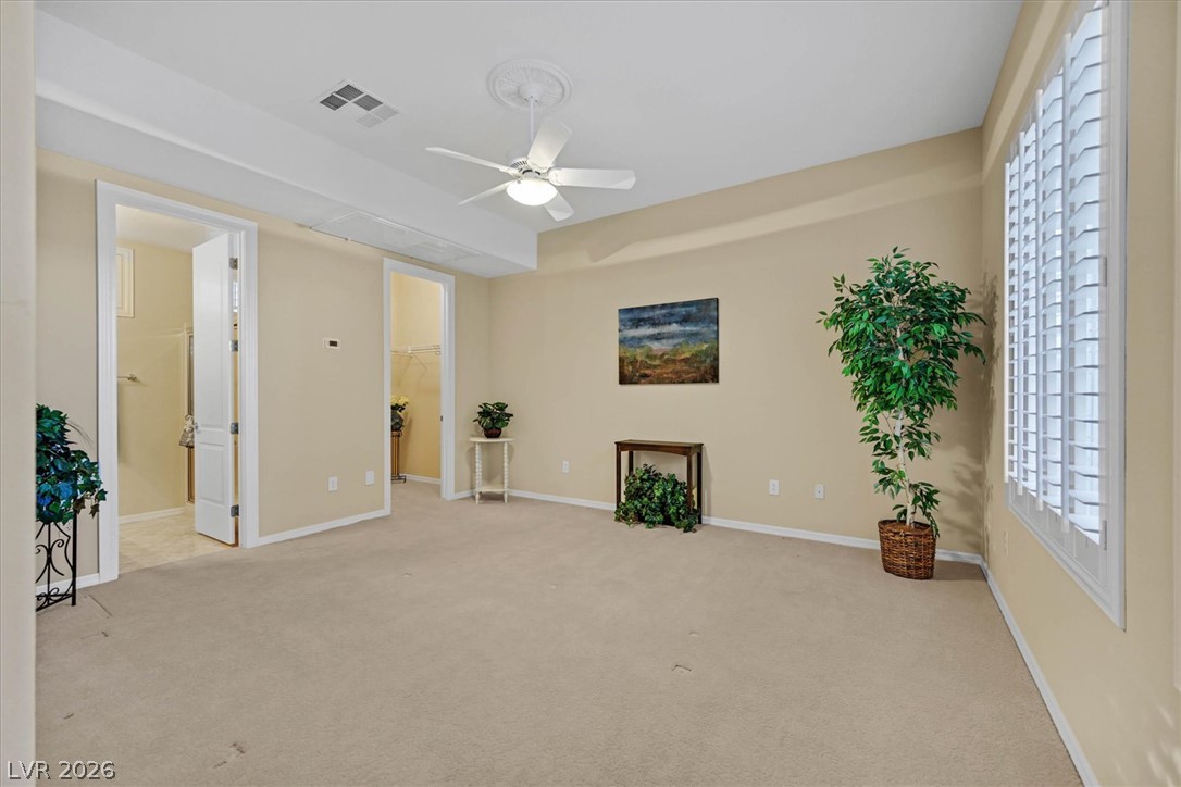 2058 Fountain City Street Henderson NV 89052
