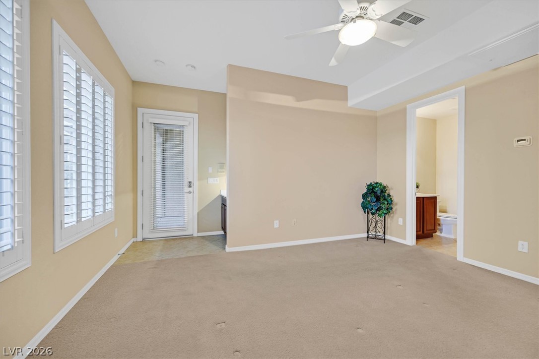 2058 Fountain City Street Henderson NV 89052