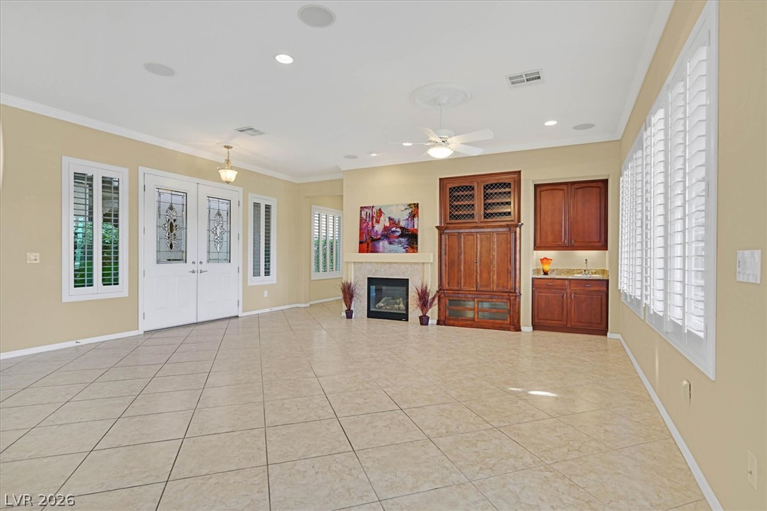 2058 Fountain City Street Henderson NV 89052