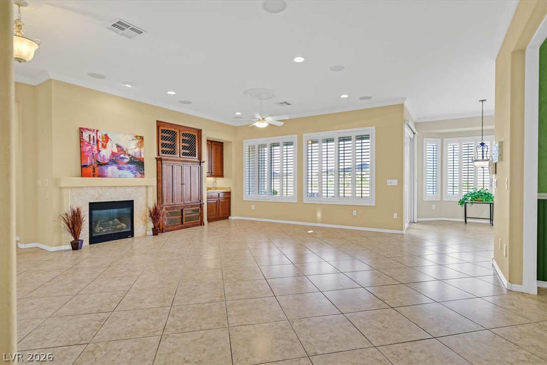 2058 Fountain City Street Henderson NV 89052