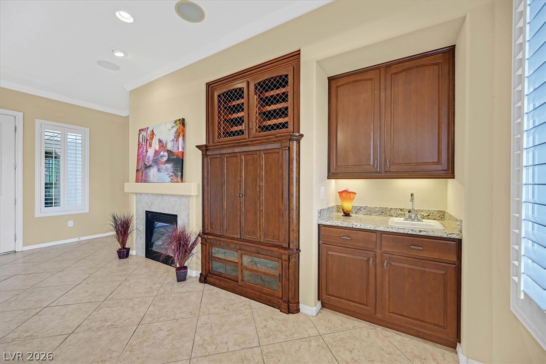 2058 Fountain City Street Henderson NV 89052