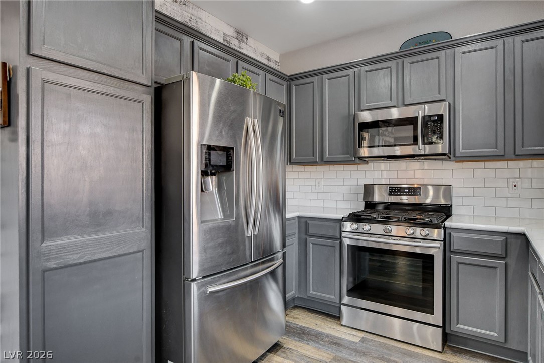 10202 Deep Glen Street Las Vegas NV 89178
