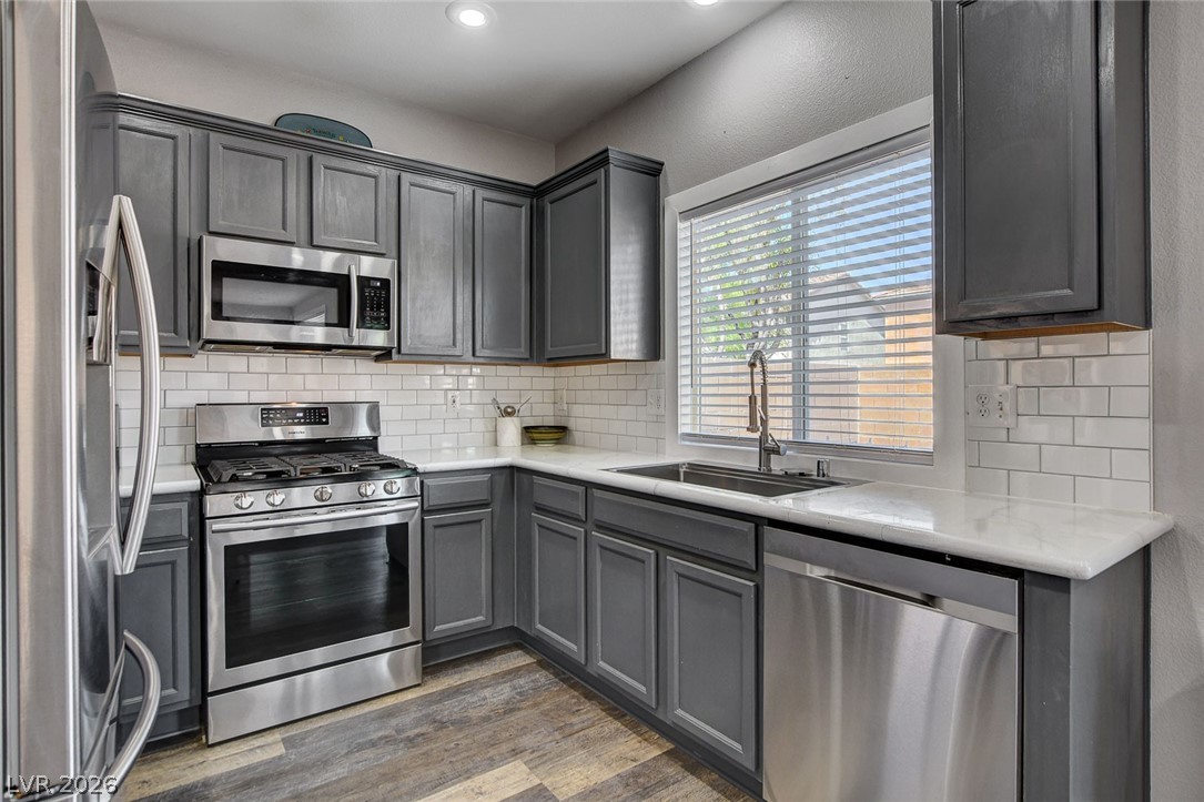 10202 Deep Glen Street Las Vegas NV 89178