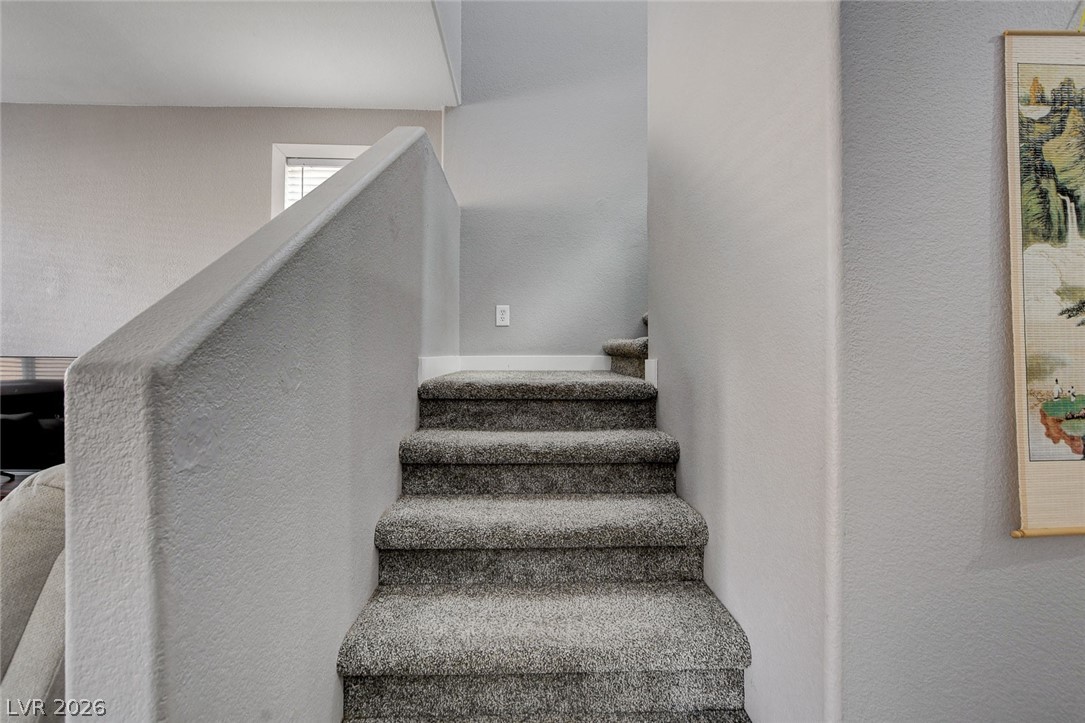10202 Deep Glen Street Las Vegas NV 89178