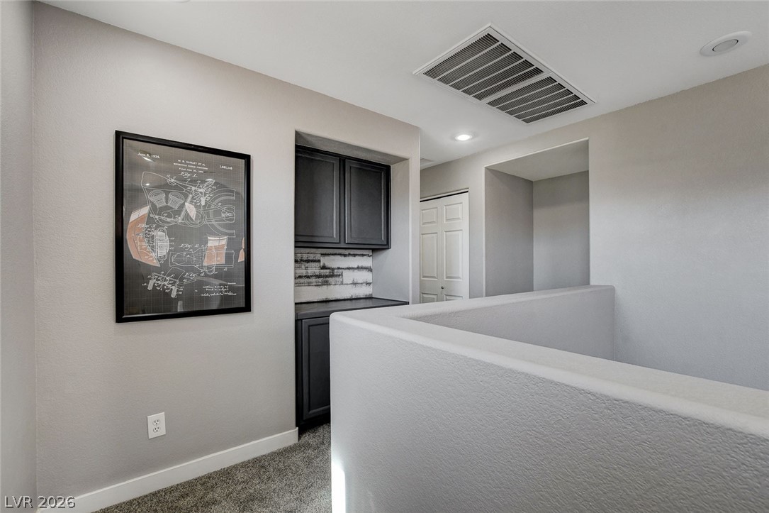 10202 Deep Glen Street Las Vegas NV 89178
