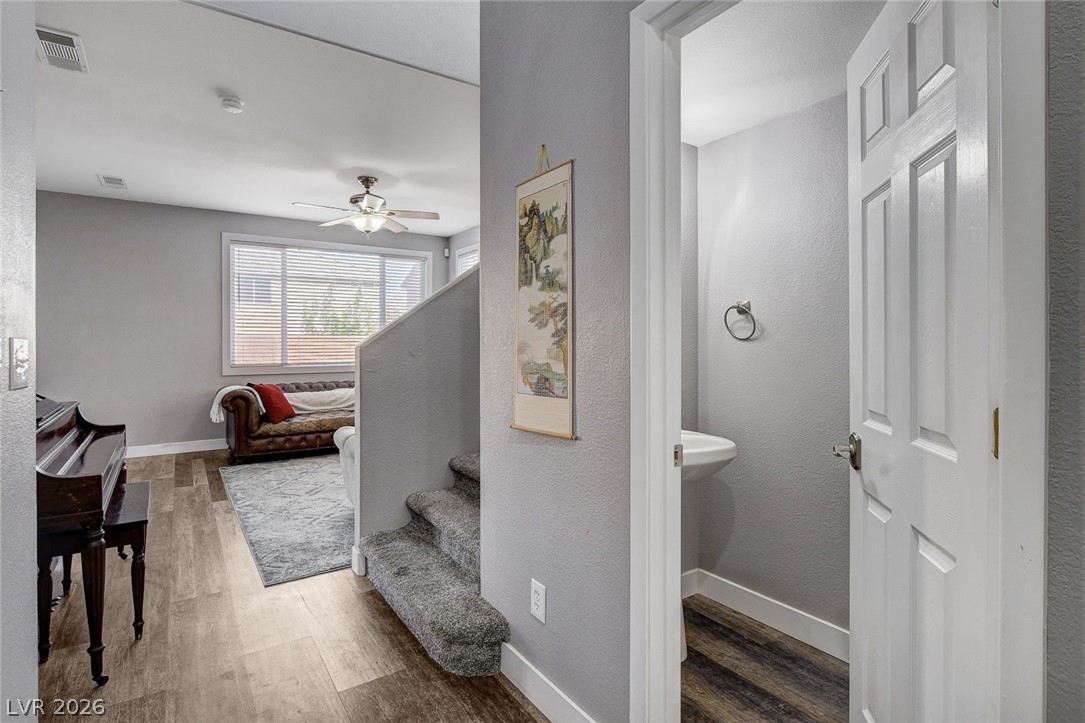 10202 Deep Glen Street Las Vegas NV 89178