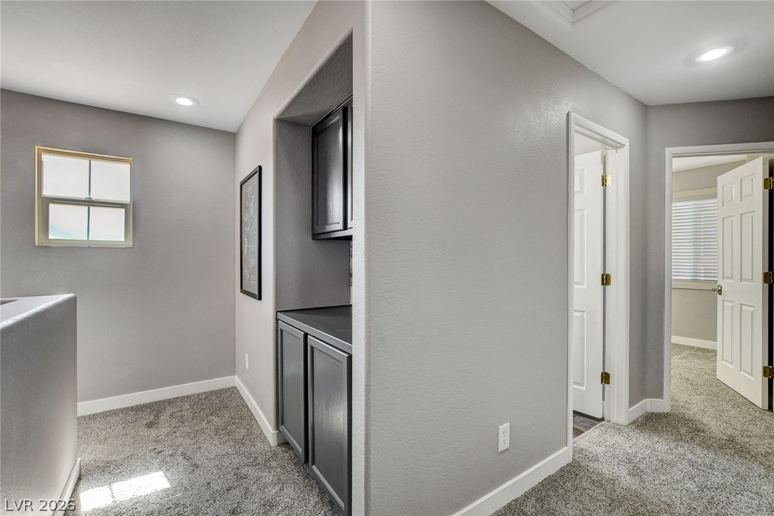 10202 Deep Glen Street Las Vegas NV 89178