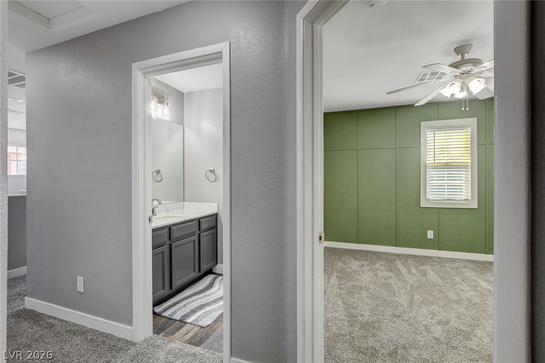 10202 Deep Glen Street Las Vegas NV 89178