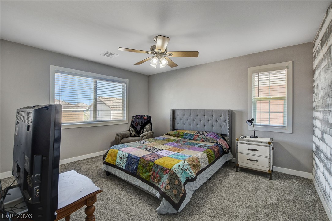 10202 Deep Glen Street Las Vegas NV 89178