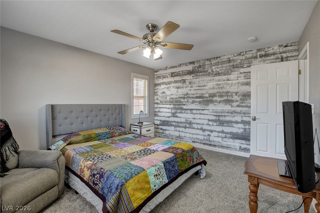 10202 Deep Glen Street Las Vegas NV 89178
