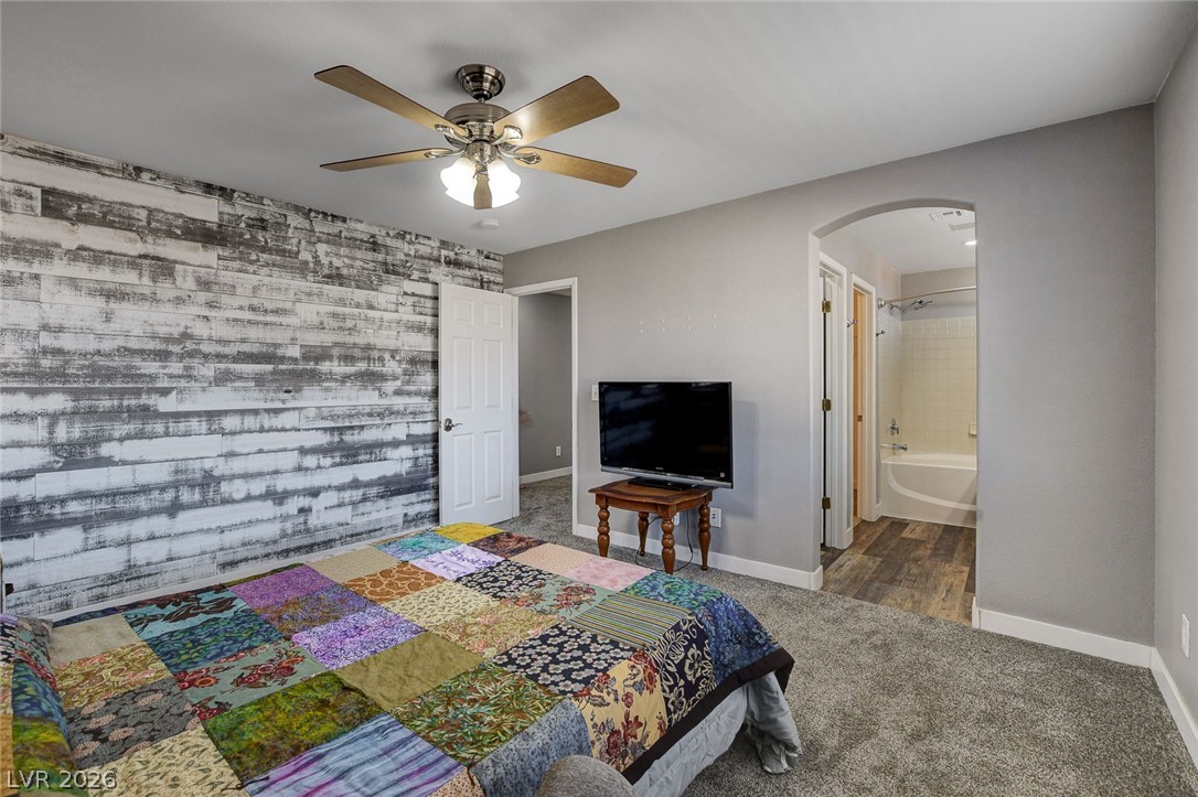 10202 Deep Glen Street Las Vegas NV 89178