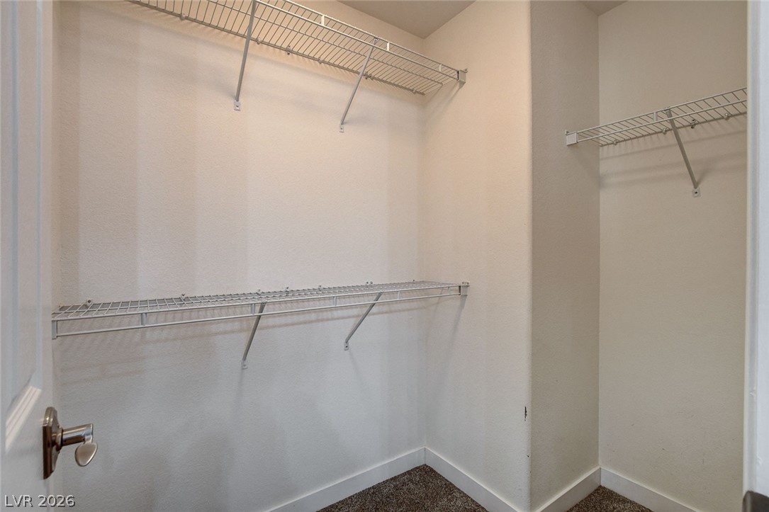 10202 Deep Glen Street Las Vegas NV 89178