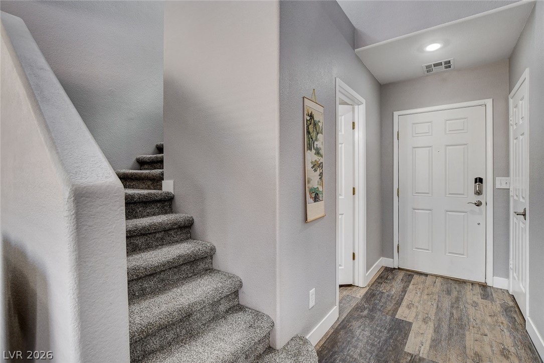 10202 Deep Glen Street Las Vegas NV 89178