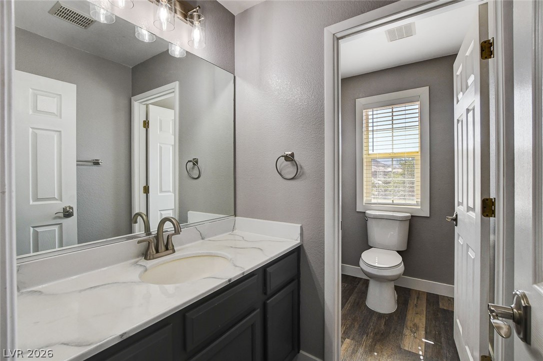 10202 Deep Glen Street Las Vegas NV 89178