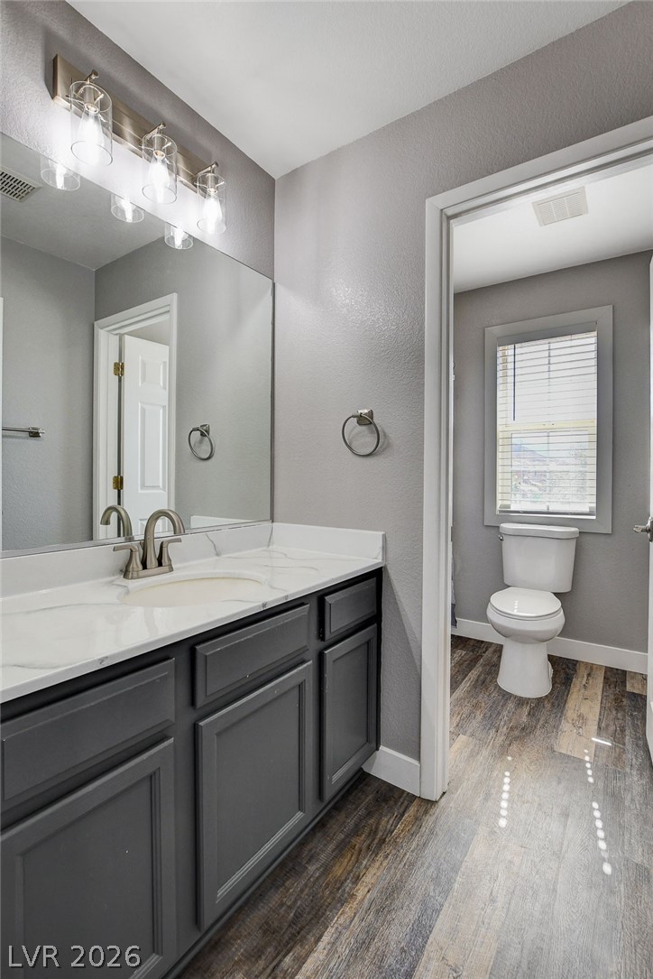 10202 Deep Glen Street Las Vegas NV 89178