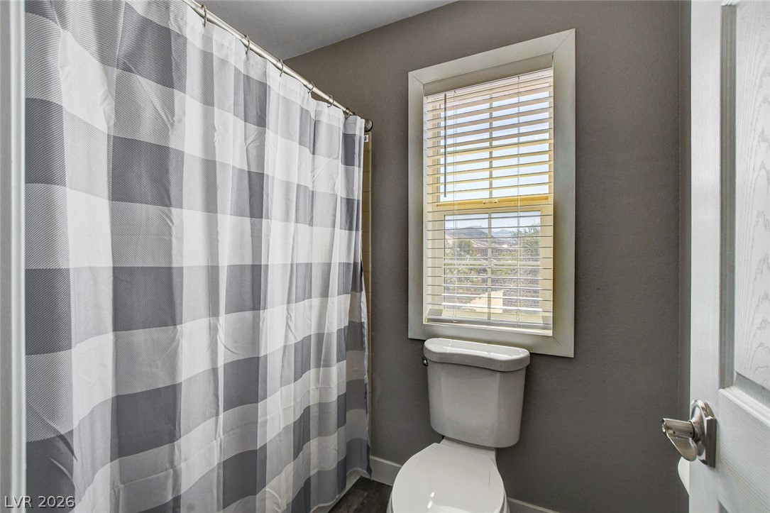 10202 Deep Glen Street Las Vegas NV 89178