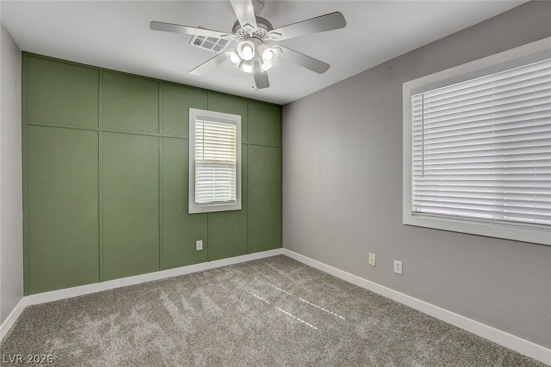 10202 Deep Glen Street Las Vegas NV 89178