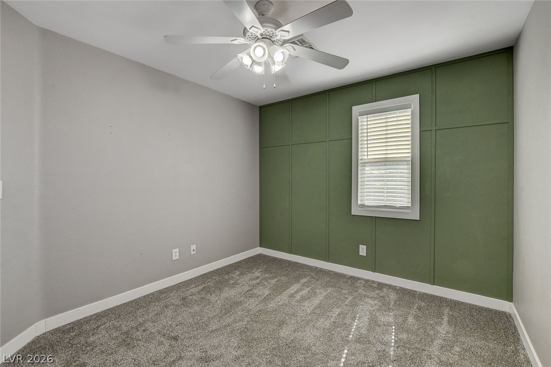 10202 Deep Glen Street Las Vegas NV 89178
