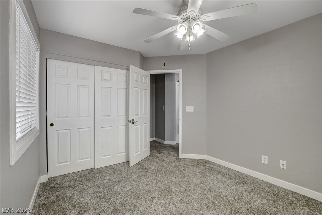 10202 Deep Glen Street Las Vegas NV 89178