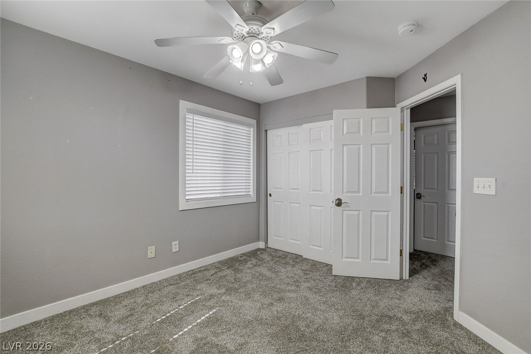 10202 Deep Glen Street Las Vegas NV 89178