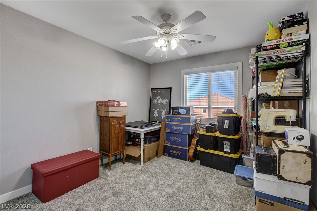 10202 Deep Glen Street Las Vegas NV 89178