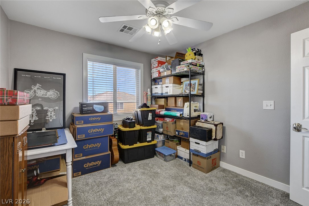 10202 Deep Glen Street Las Vegas NV 89178