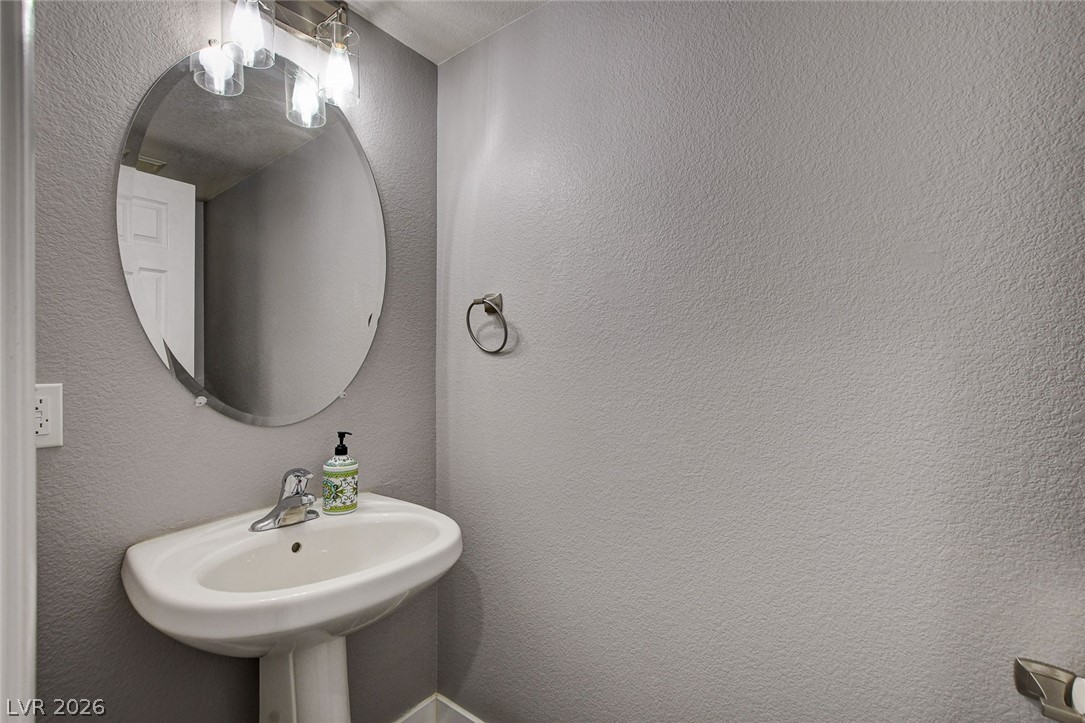10202 Deep Glen Street Las Vegas NV 89178