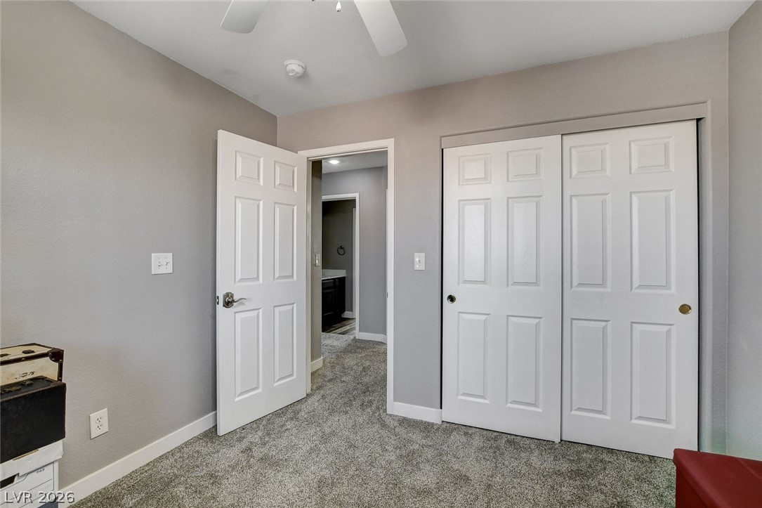 10202 Deep Glen Street Las Vegas NV 89178